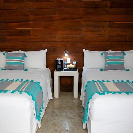 בקאלאר Hotel Villa Balu מראה חיצוני תמונה