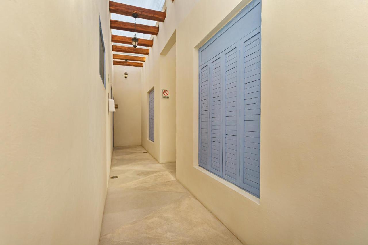 בקאלאר Hotel Villa Balu מראה חיצוני תמונה