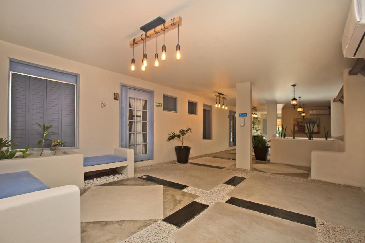 בקאלאר Hotel Villa Balu מראה חיצוני תמונה