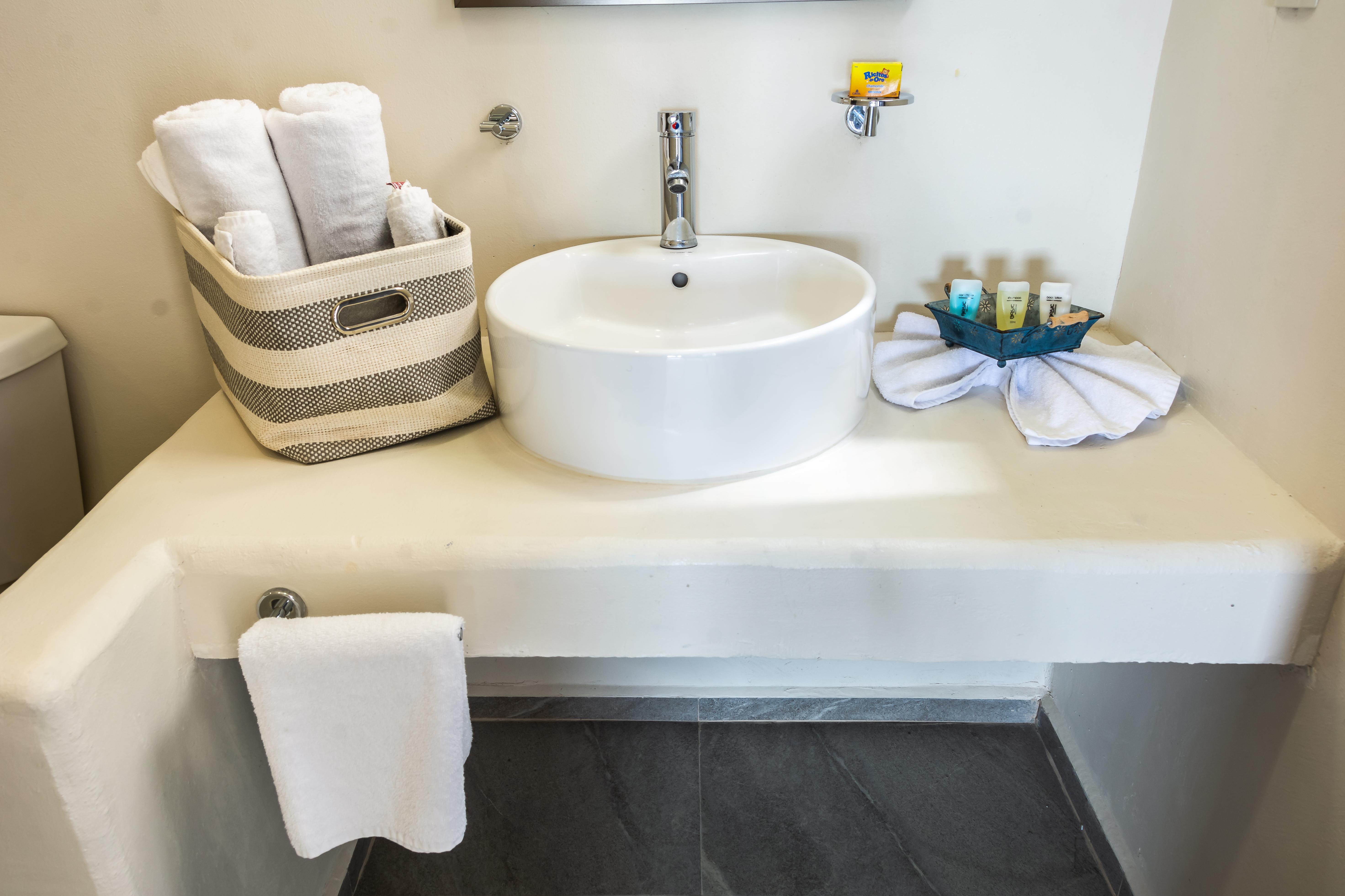 בקאלאר Hotel Villa Balu מראה חיצוני תמונה