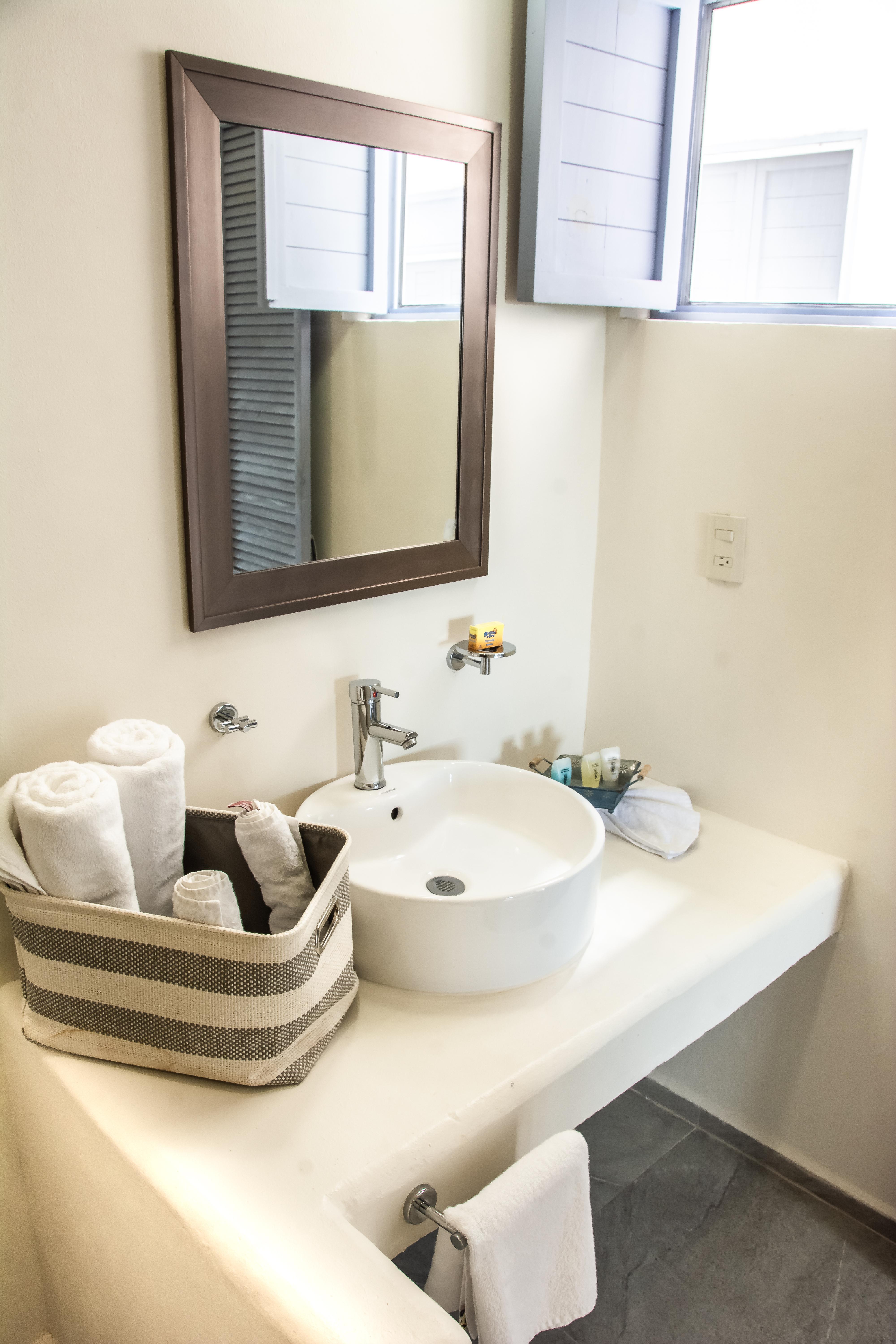 בקאלאר Hotel Villa Balu מראה חיצוני תמונה