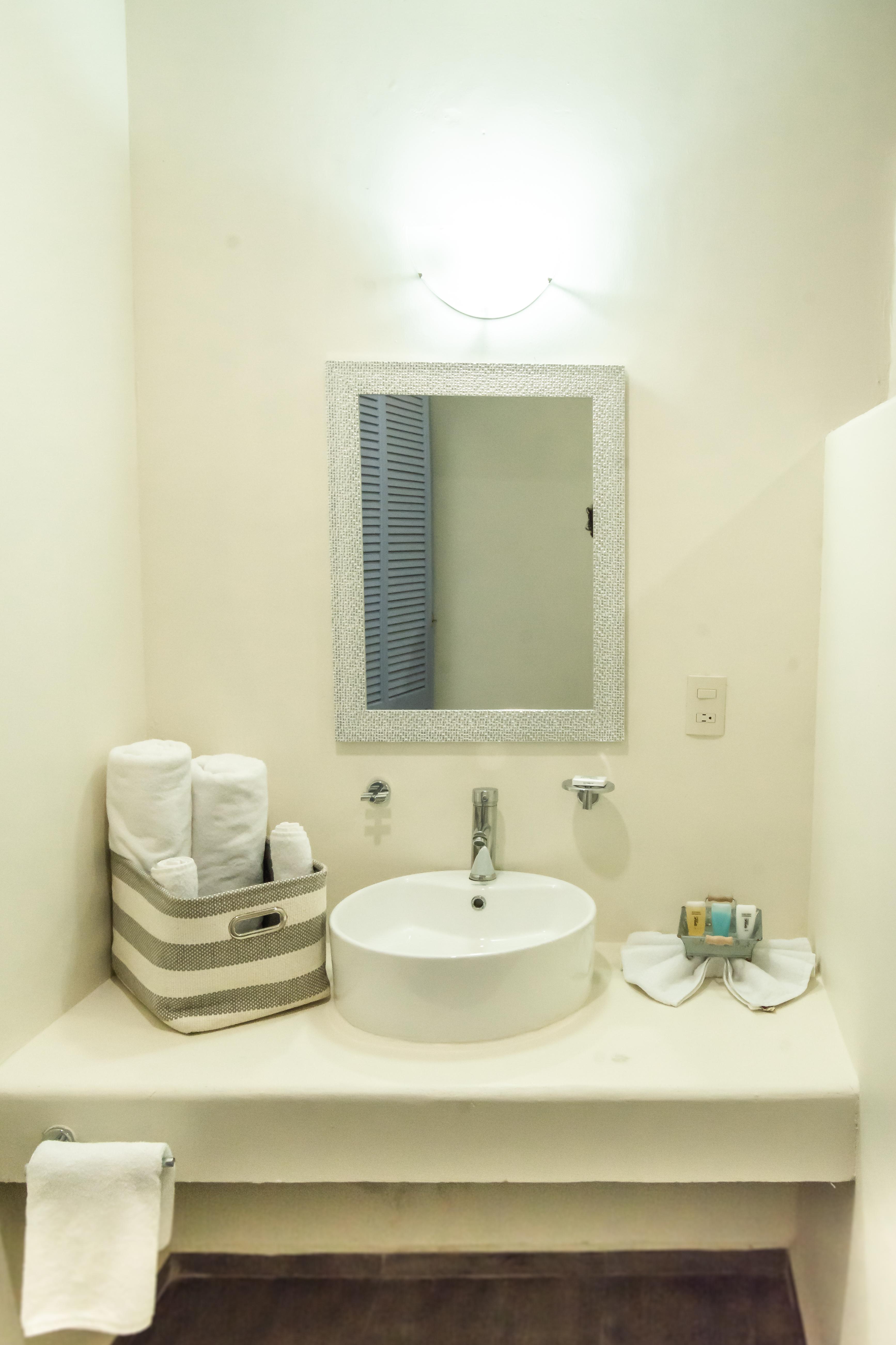 בקאלאר Hotel Villa Balu מראה חיצוני תמונה