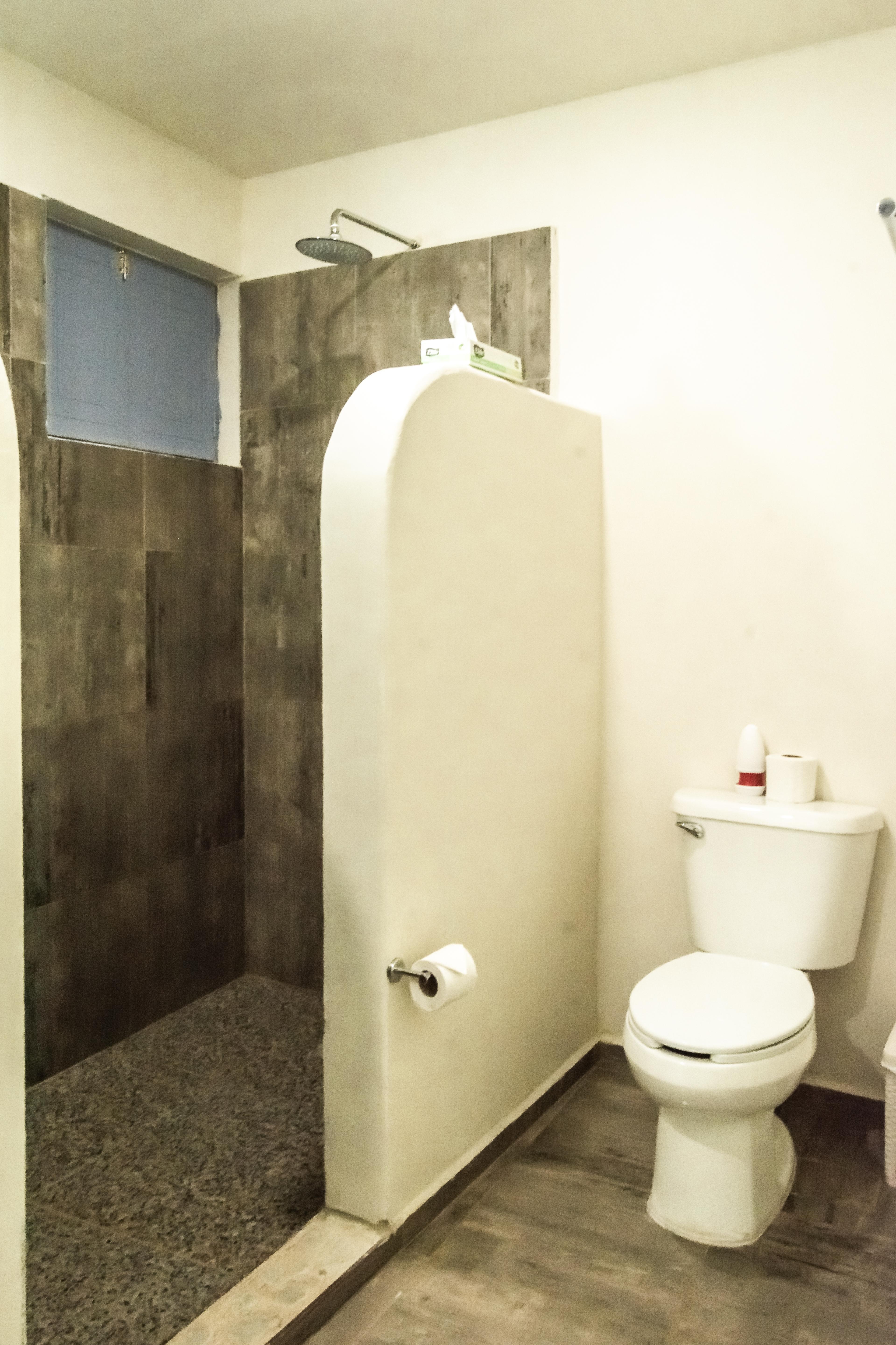 בקאלאר Hotel Villa Balu מראה חיצוני תמונה