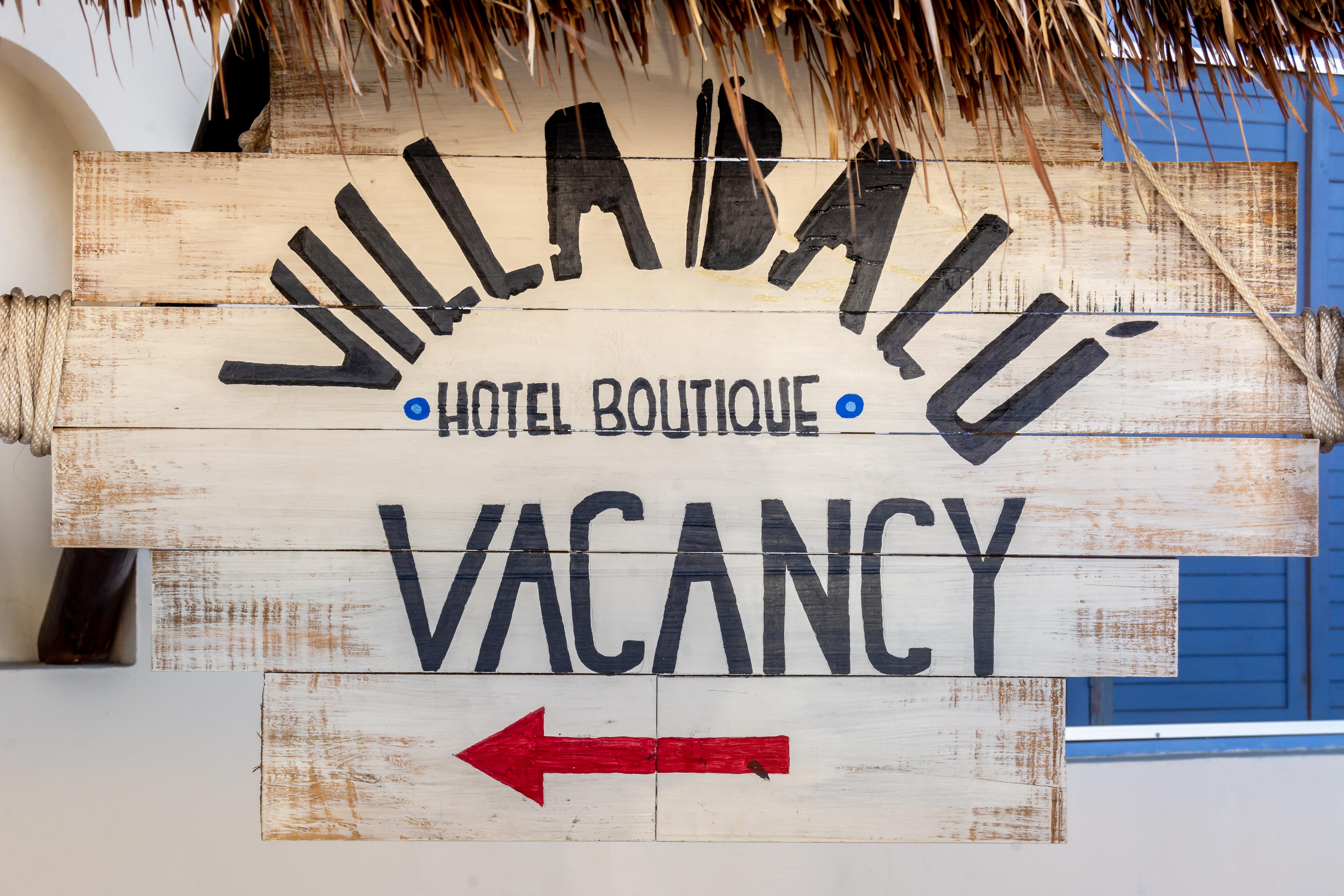 בקאלאר Hotel Villa Balu מראה חיצוני תמונה