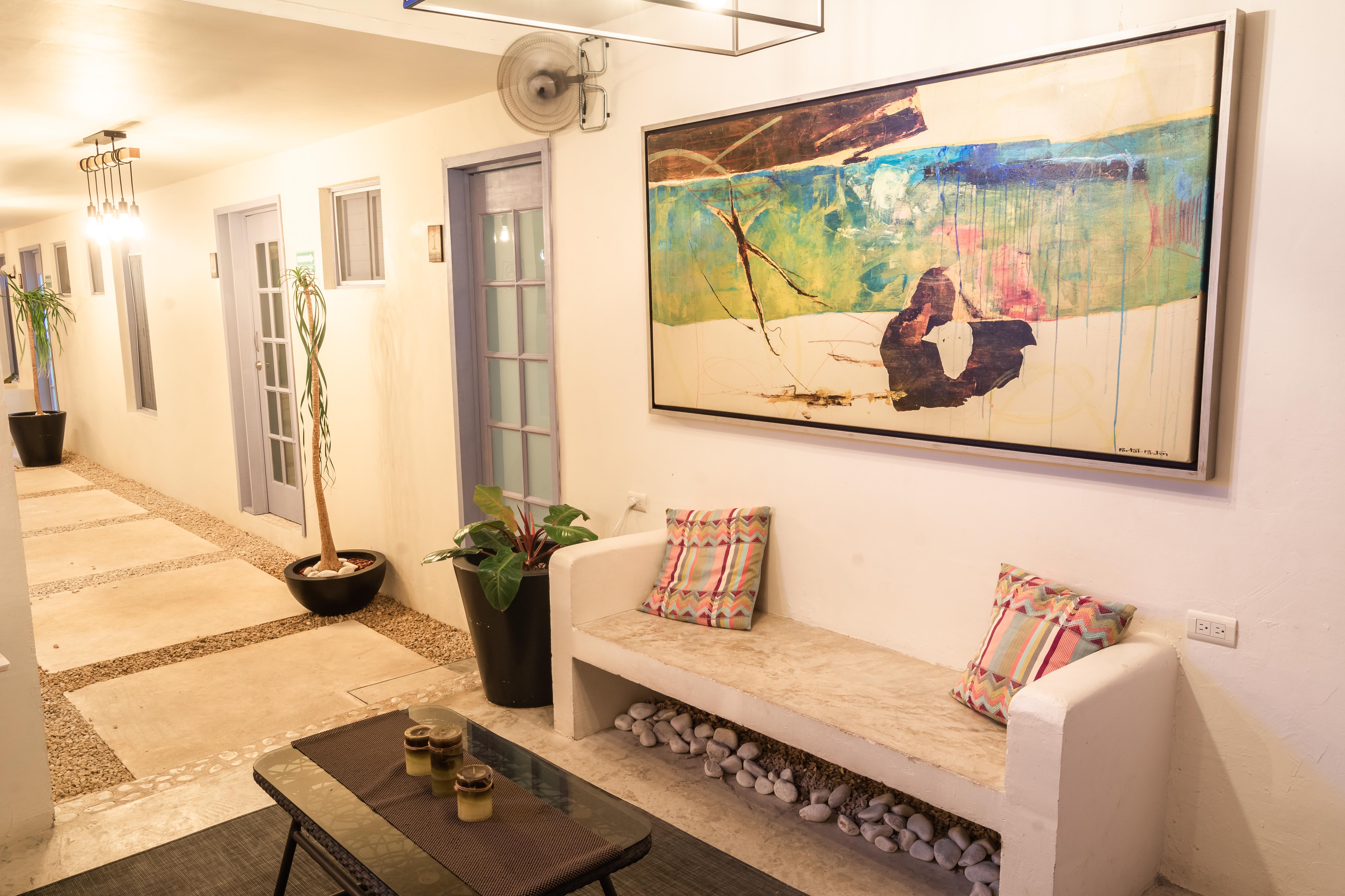 בקאלאר Hotel Villa Balu מראה חיצוני תמונה
