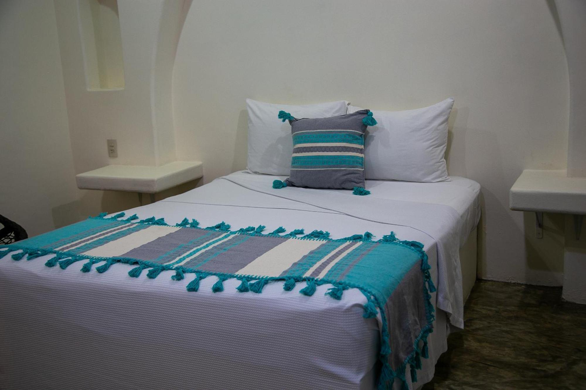 בקאלאר Hotel Villa Balu מראה חיצוני תמונה