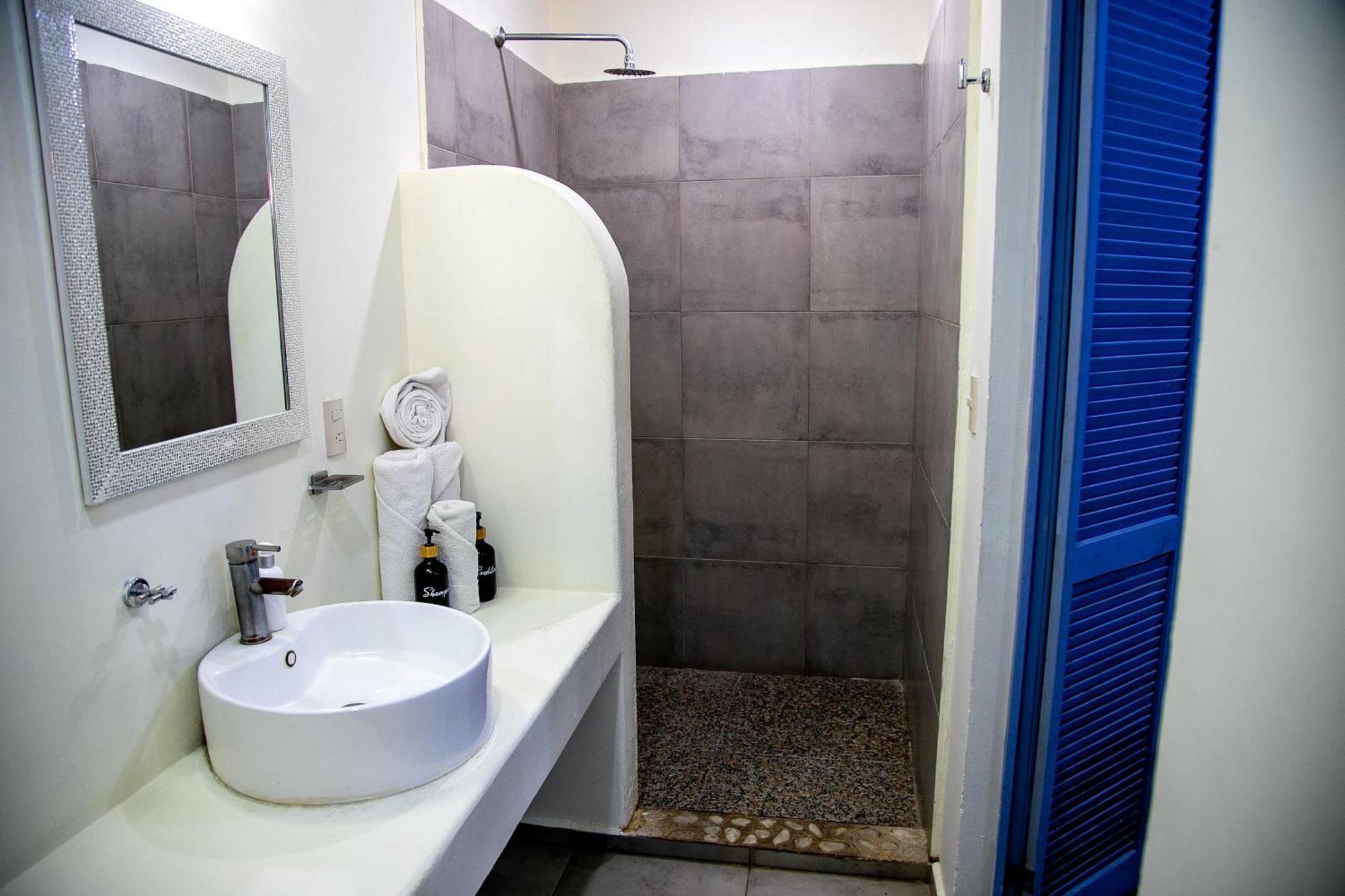 בקאלאר Hotel Villa Balu מראה חיצוני תמונה