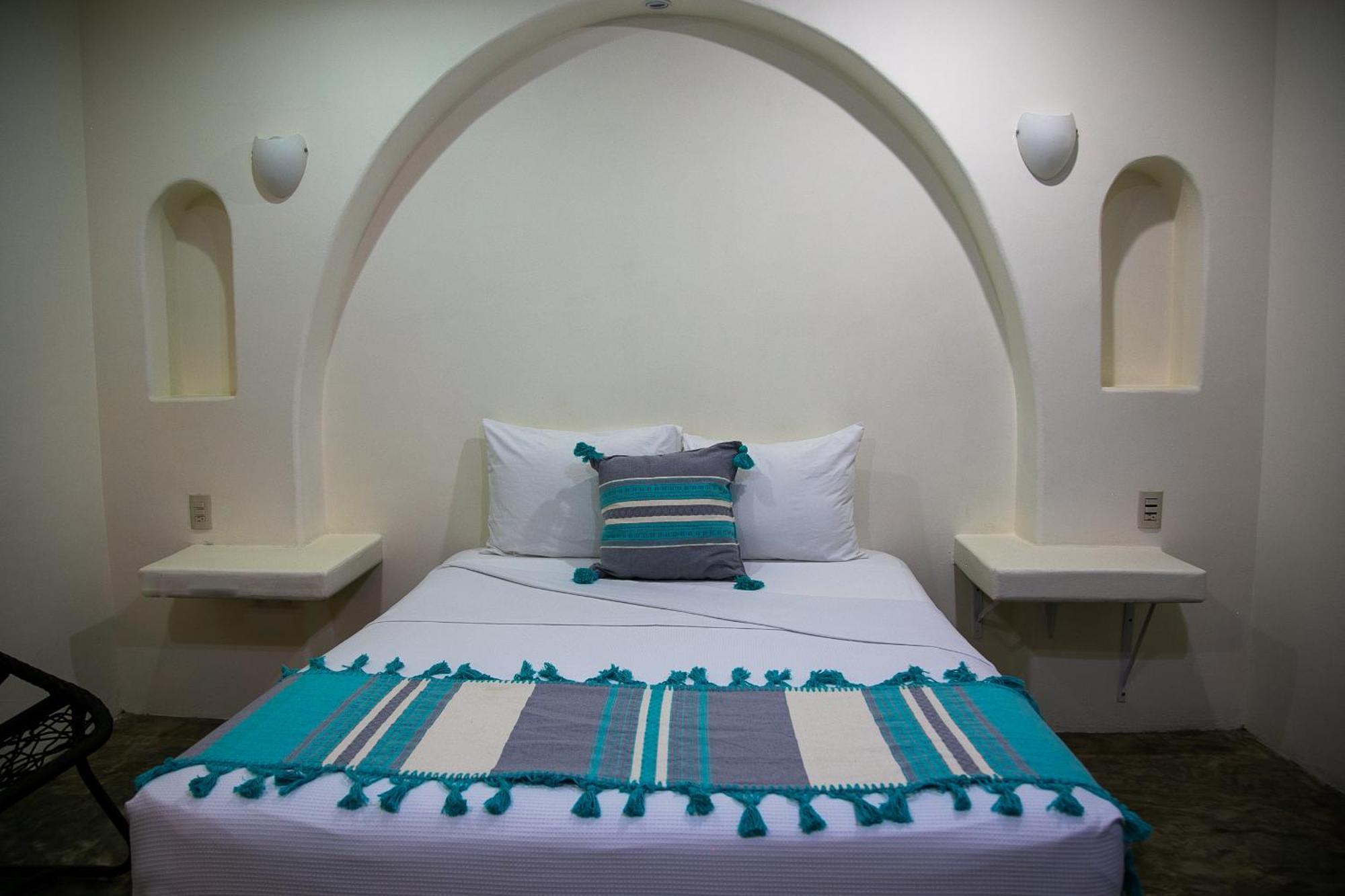 בקאלאר Hotel Villa Balu מראה חיצוני תמונה
