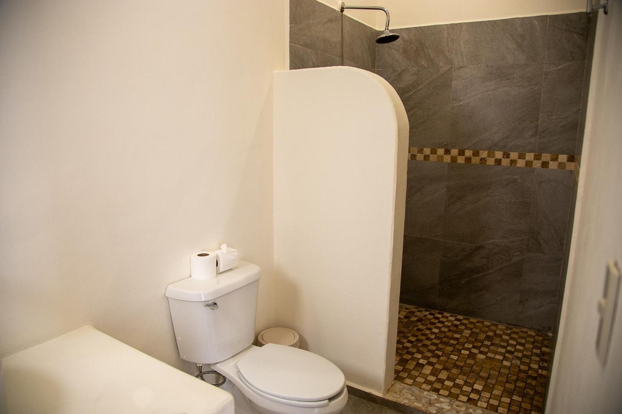 בקאלאר Hotel Villa Balu מראה חיצוני תמונה