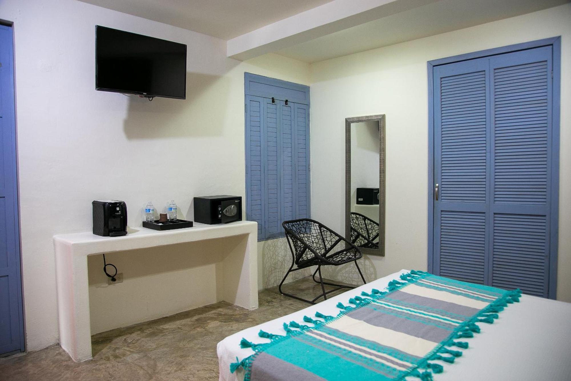 בקאלאר Hotel Villa Balu מראה חיצוני תמונה