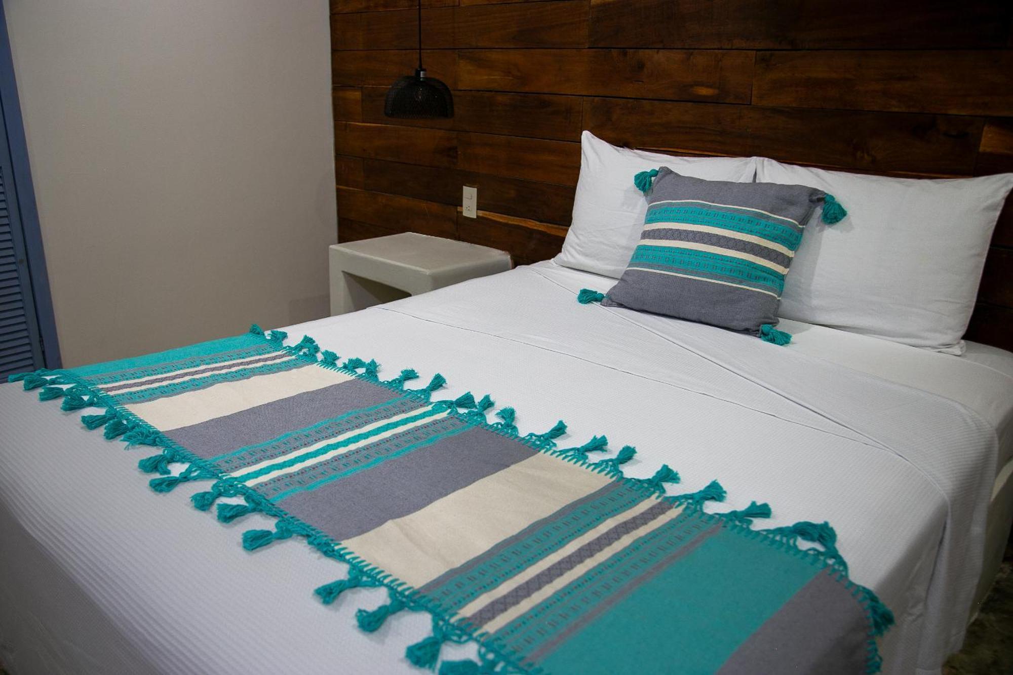 בקאלאר Hotel Villa Balu מראה חיצוני תמונה