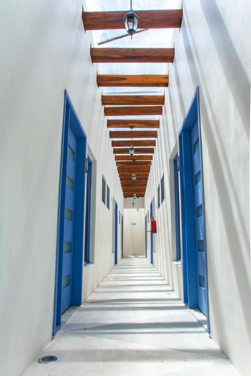 בקאלאר Hotel Villa Balu מראה חיצוני תמונה
