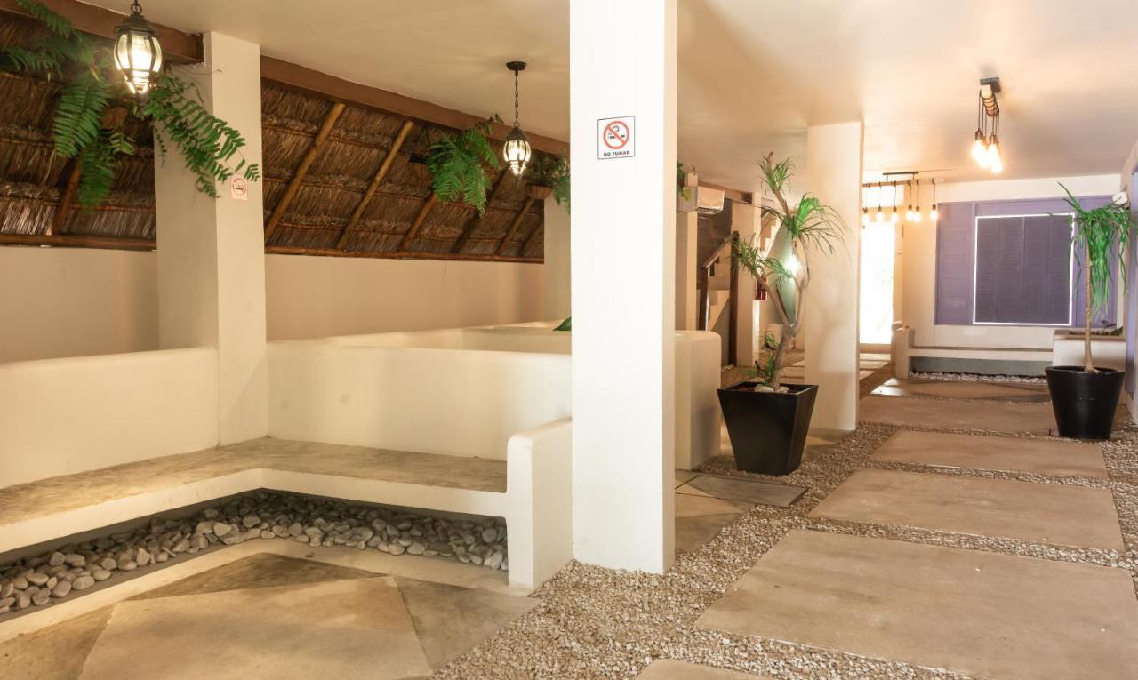 בקאלאר Hotel Villa Balu מראה חיצוני תמונה