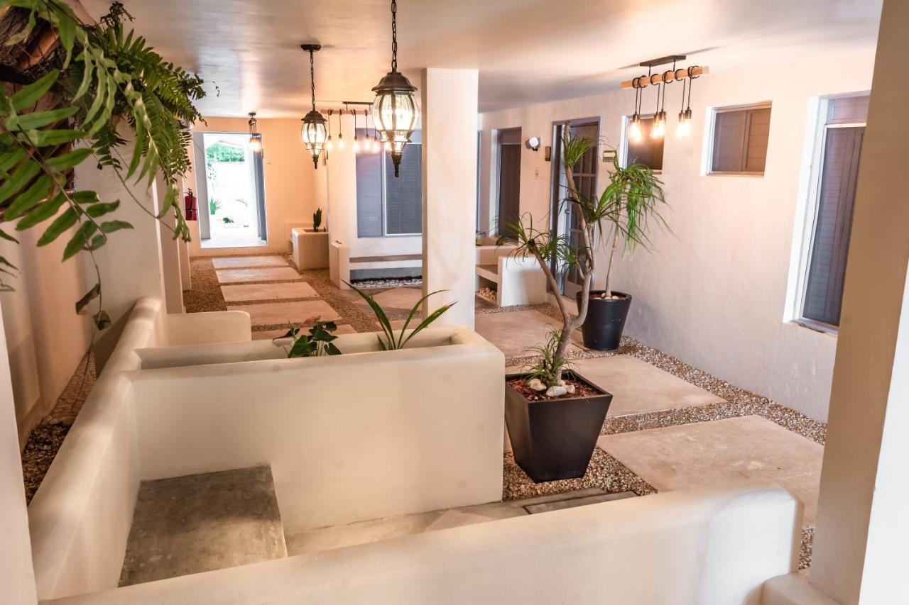 בקאלאר Hotel Villa Balu מראה חיצוני תמונה