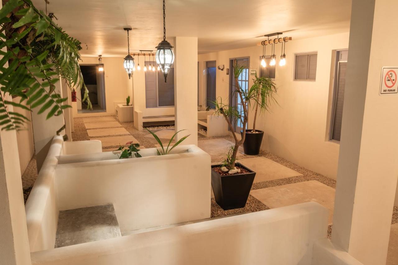 בקאלאר Hotel Villa Balu מראה חיצוני תמונה