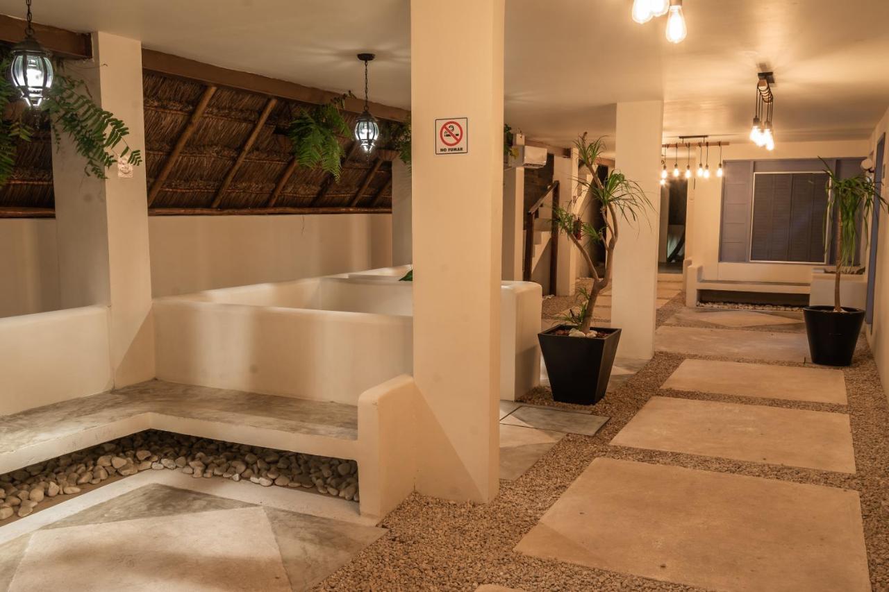 בקאלאר Hotel Villa Balu מראה חיצוני תמונה