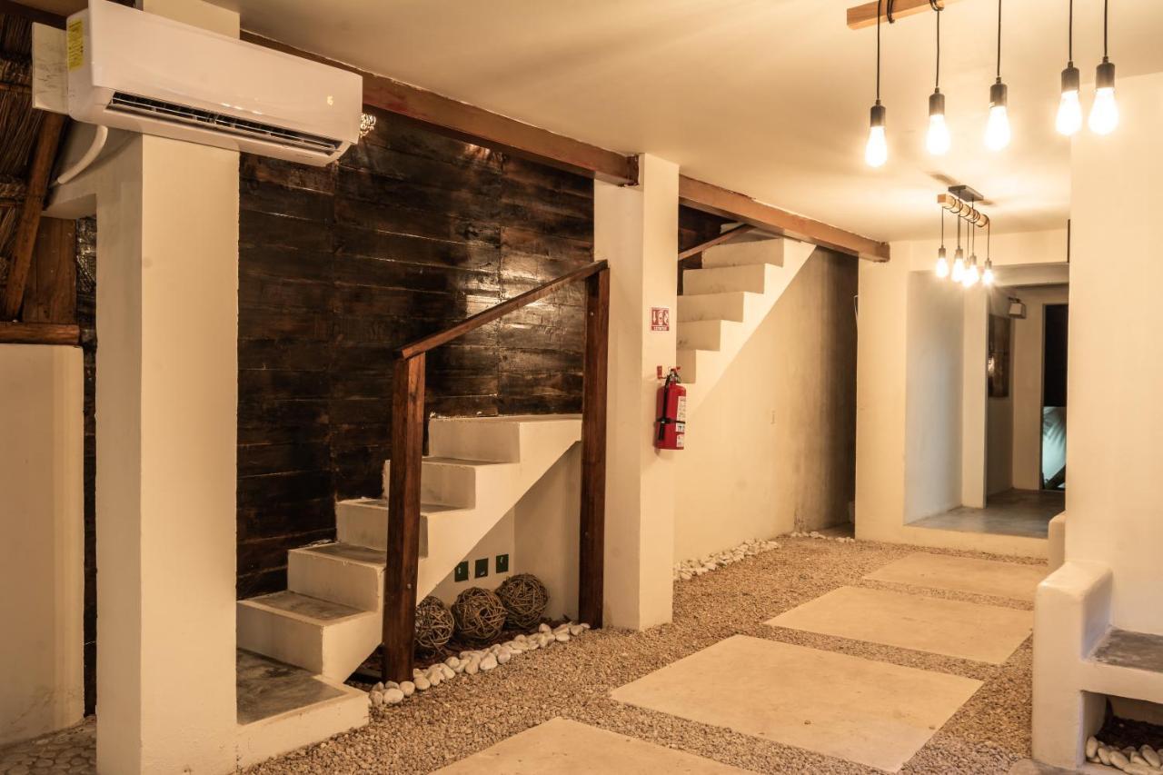 בקאלאר Hotel Villa Balu מראה חיצוני תמונה