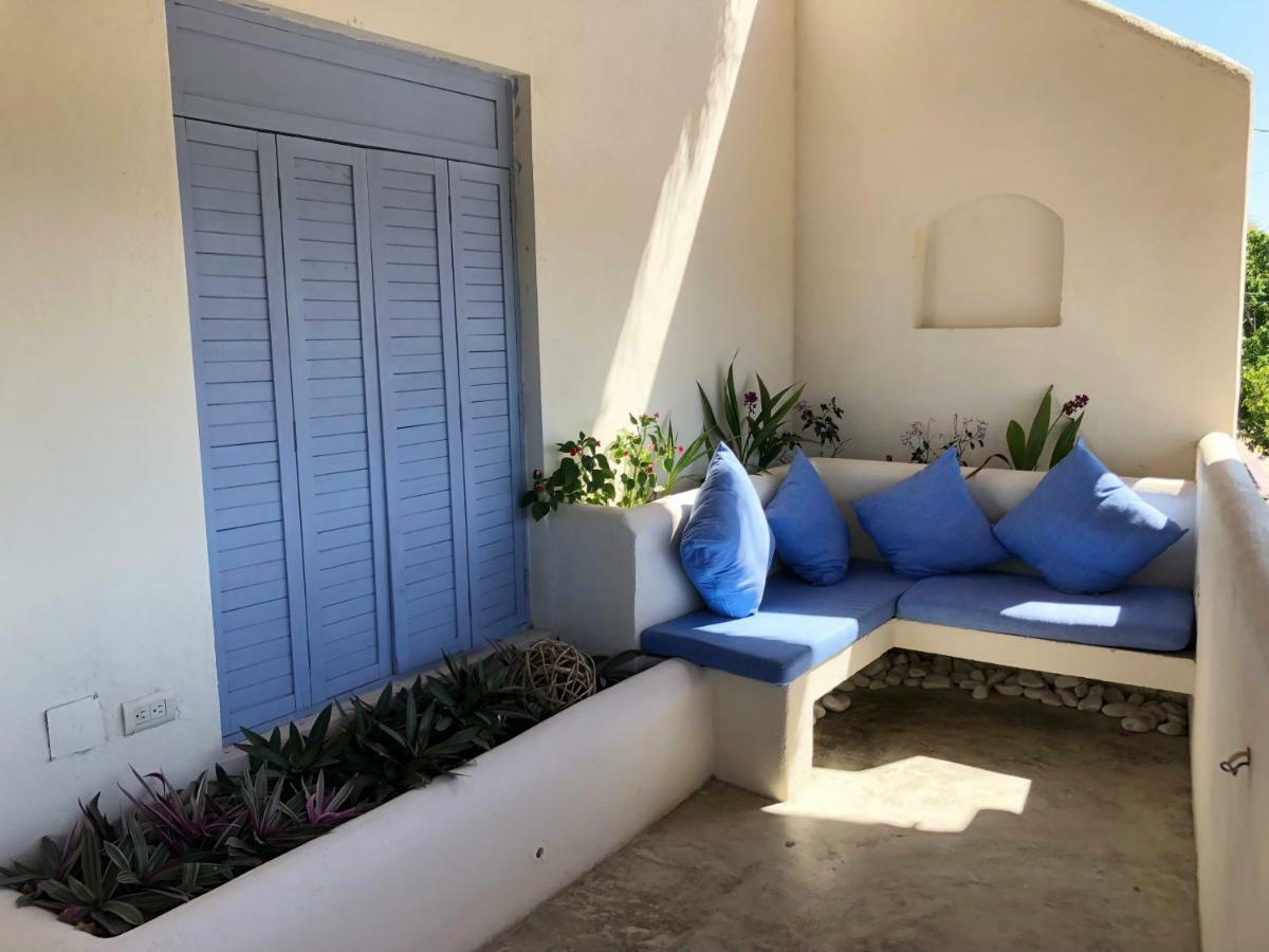 בקאלאר Hotel Villa Balu מראה חיצוני תמונה