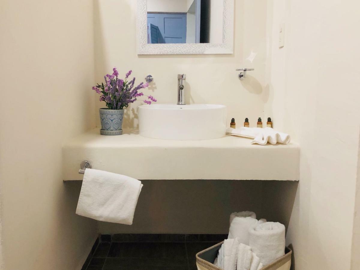 בקאלאר Hotel Villa Balu מראה חיצוני תמונה
