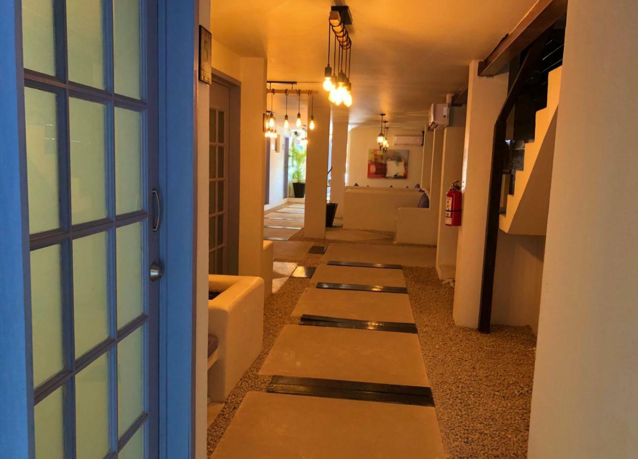 בקאלאר Hotel Villa Balu מראה חיצוני תמונה