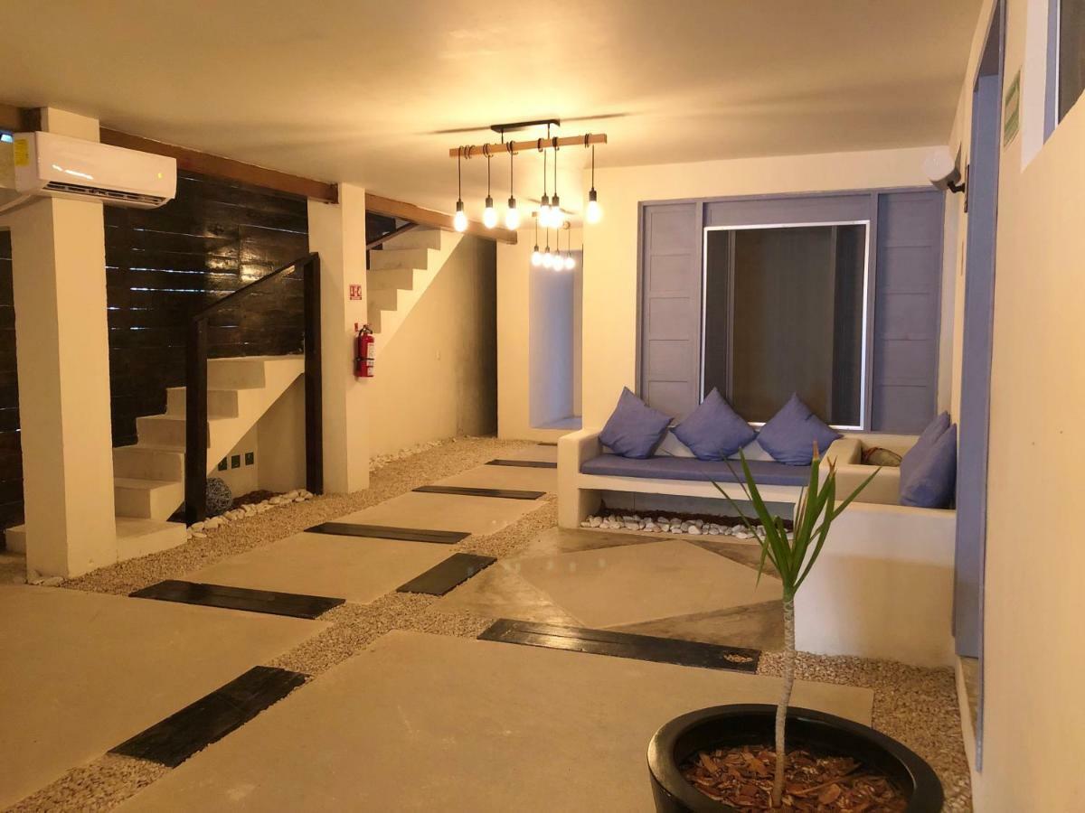 בקאלאר Hotel Villa Balu מראה חיצוני תמונה