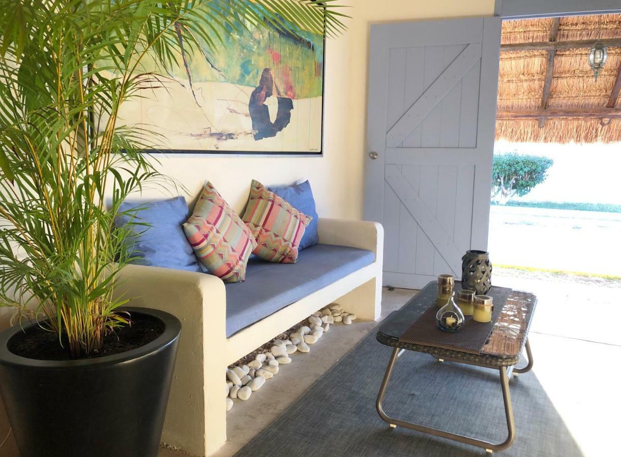 בקאלאר Hotel Villa Balu מראה חיצוני תמונה