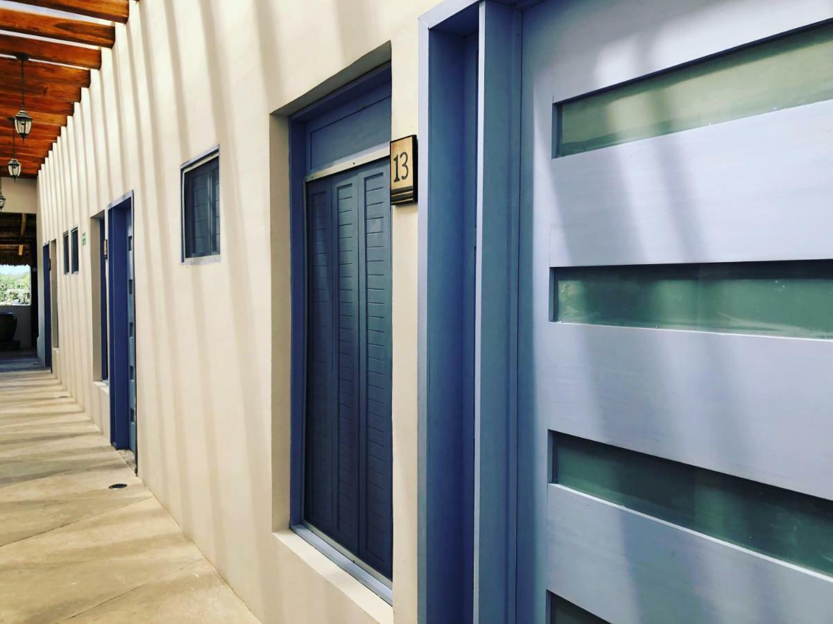 בקאלאר Hotel Villa Balu מראה חיצוני תמונה