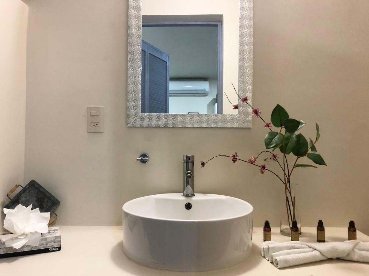 בקאלאר Hotel Villa Balu מראה חיצוני תמונה