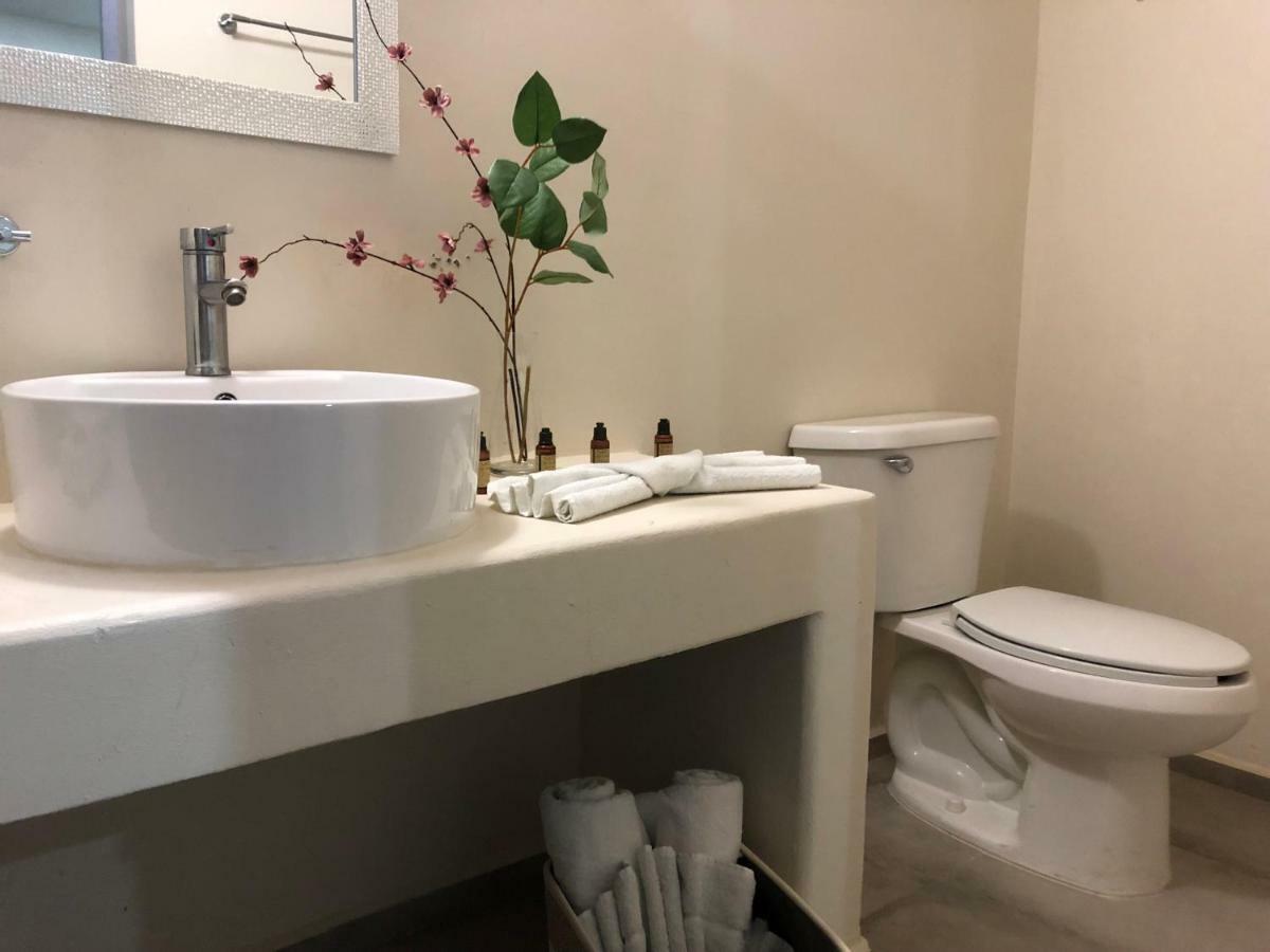 בקאלאר Hotel Villa Balu מראה חיצוני תמונה