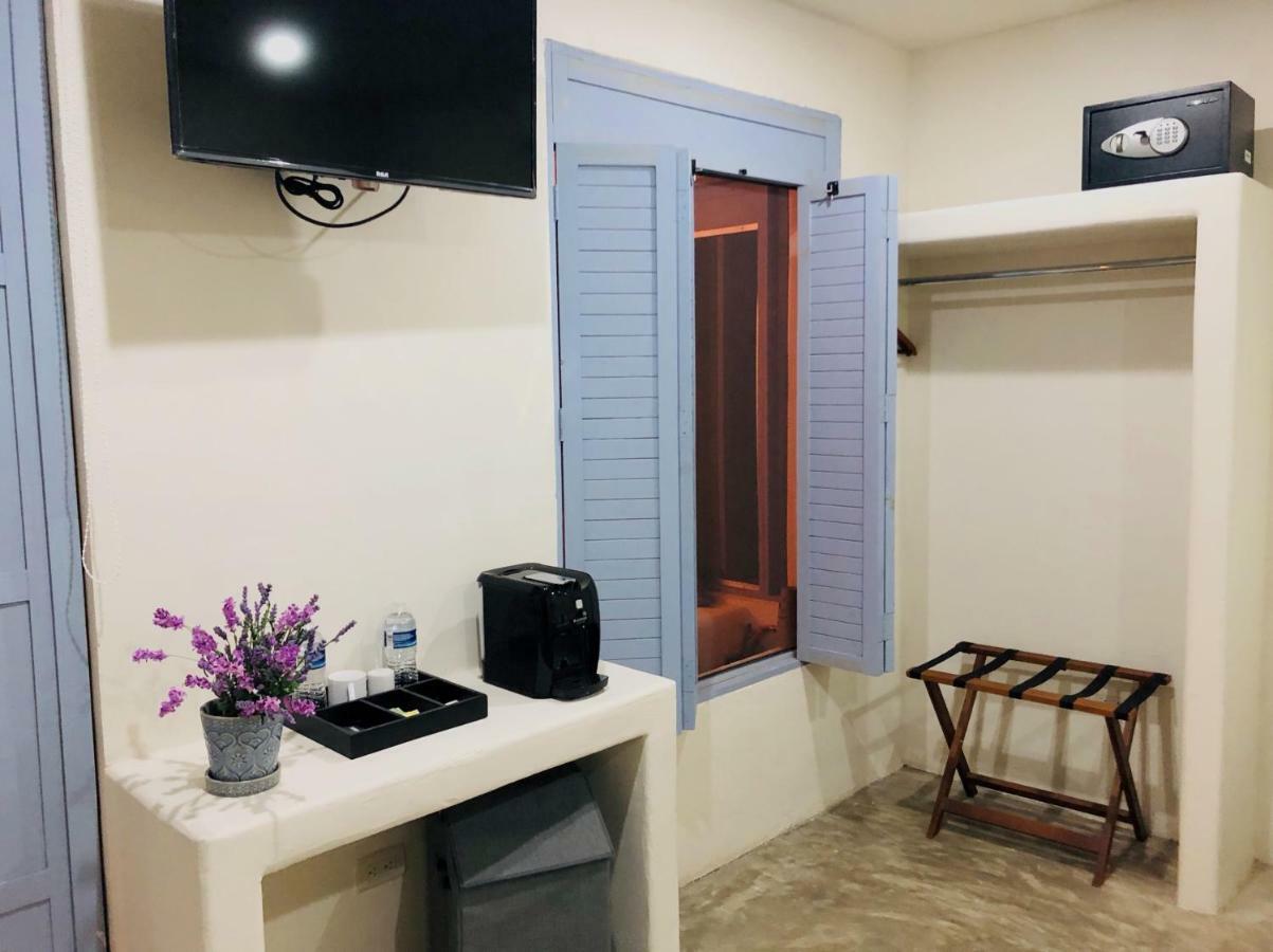 בקאלאר Hotel Villa Balu מראה חיצוני תמונה